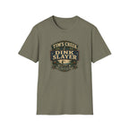 TC Dink SlayerT-Shirt